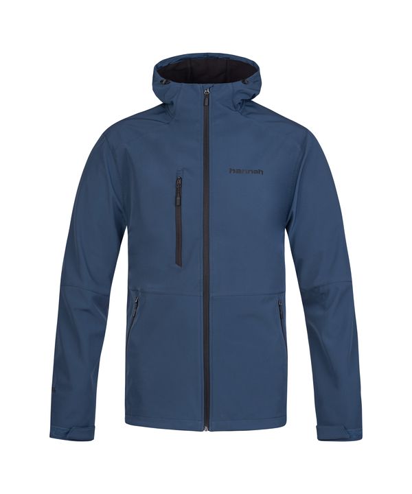 Hannah BRISTON moonlit ocean Veľkosť: M