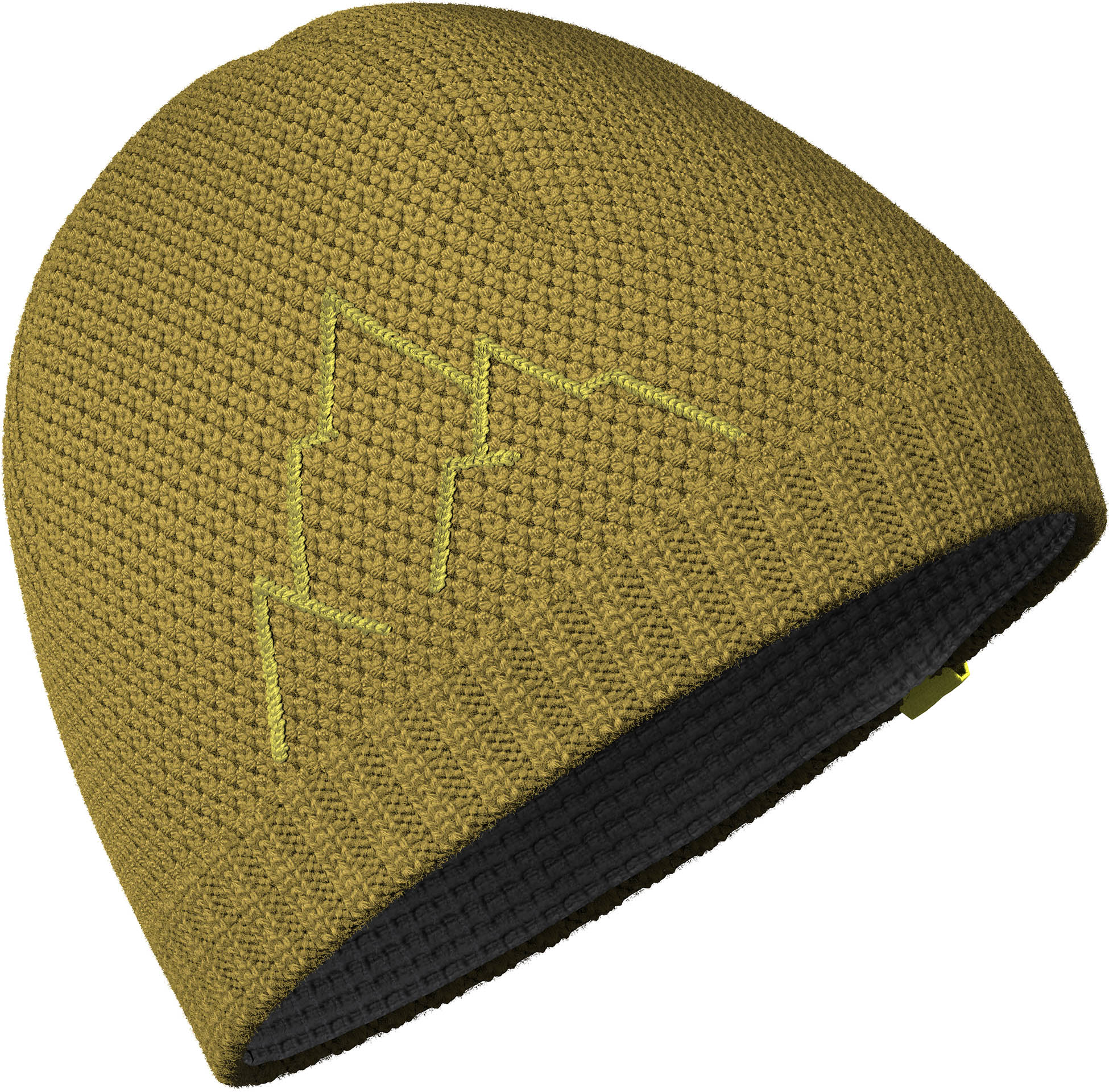 Hannah BRIT avocado oil Veľkosť: UNI