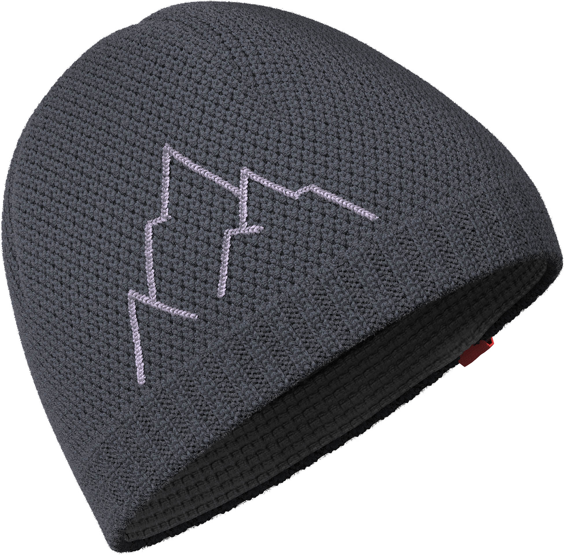 Hannah BRITA asphalt Veľkosť: UNI