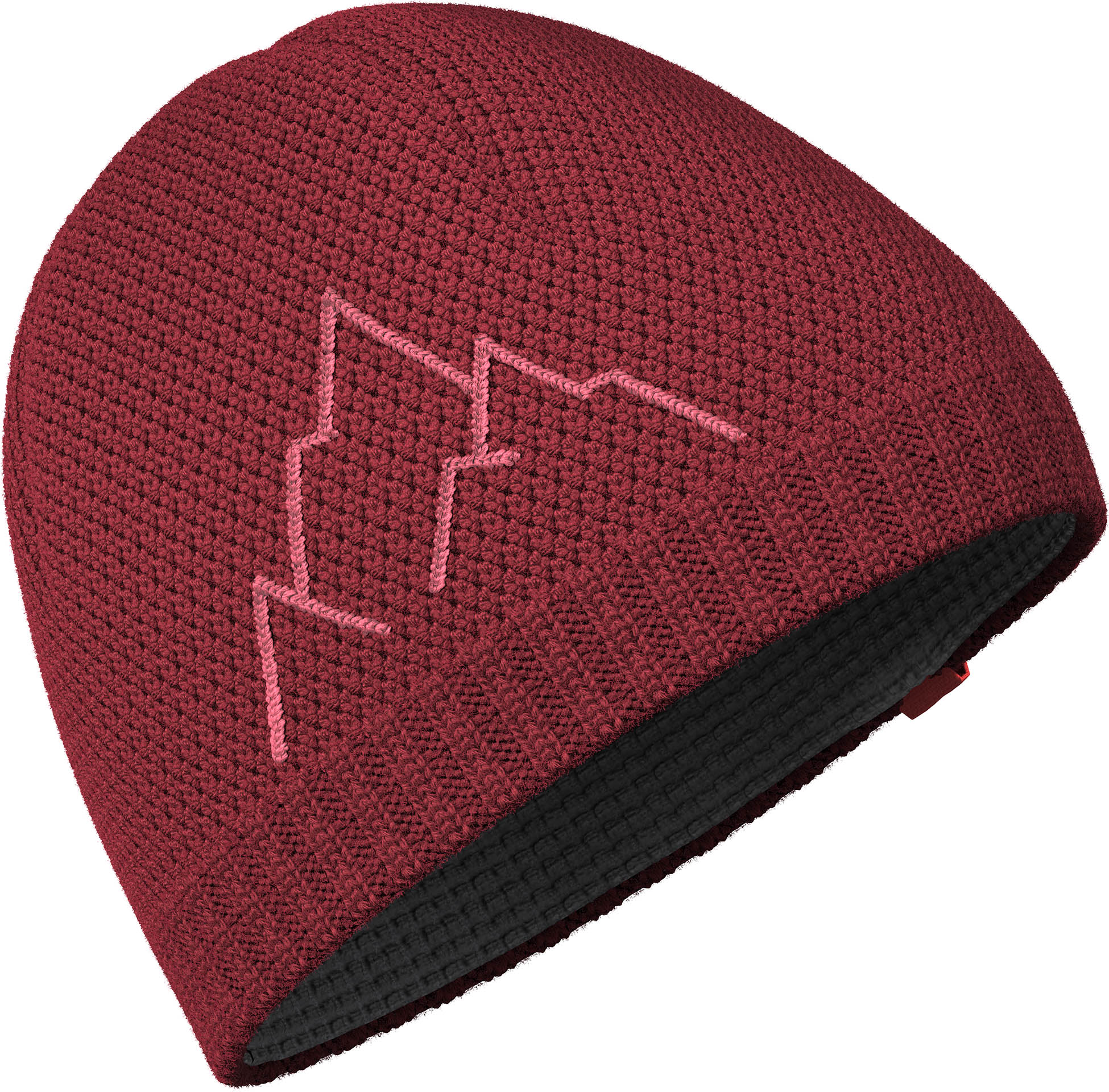 Hannah BRITA garnet Veľkosť: UNI