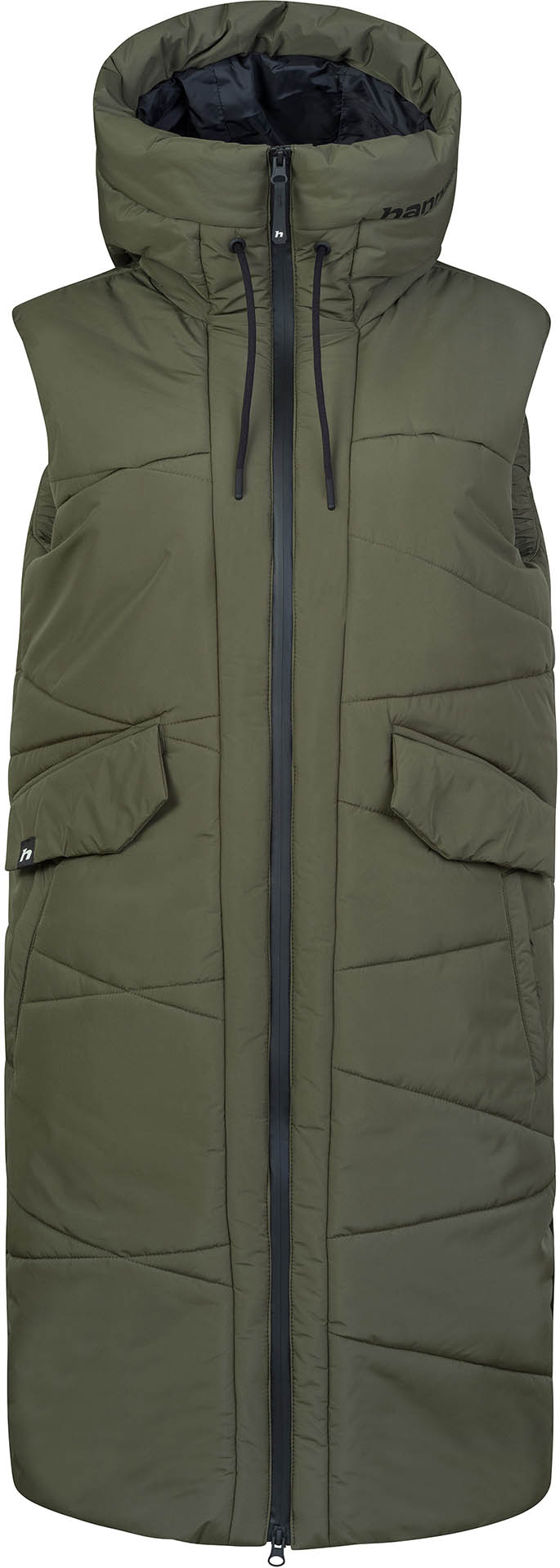 Hannah ELA grape leaf Veľkosť: 36