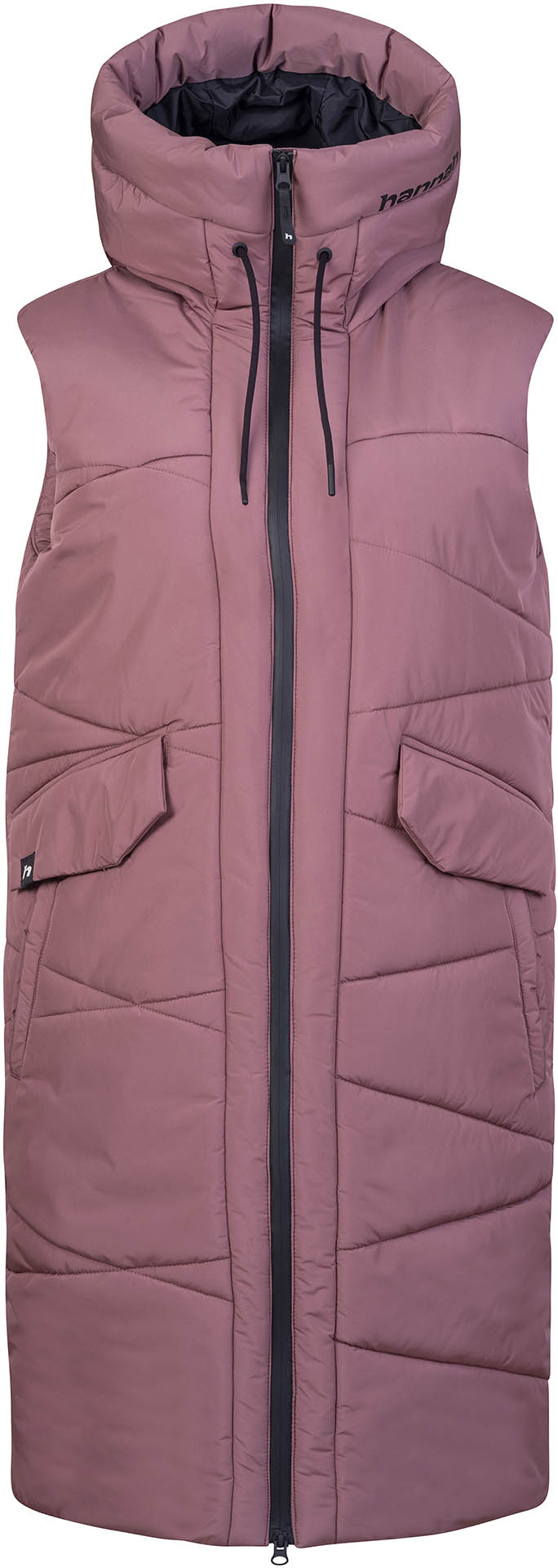 Hannah ELA rose taupe Veľkosť: 36