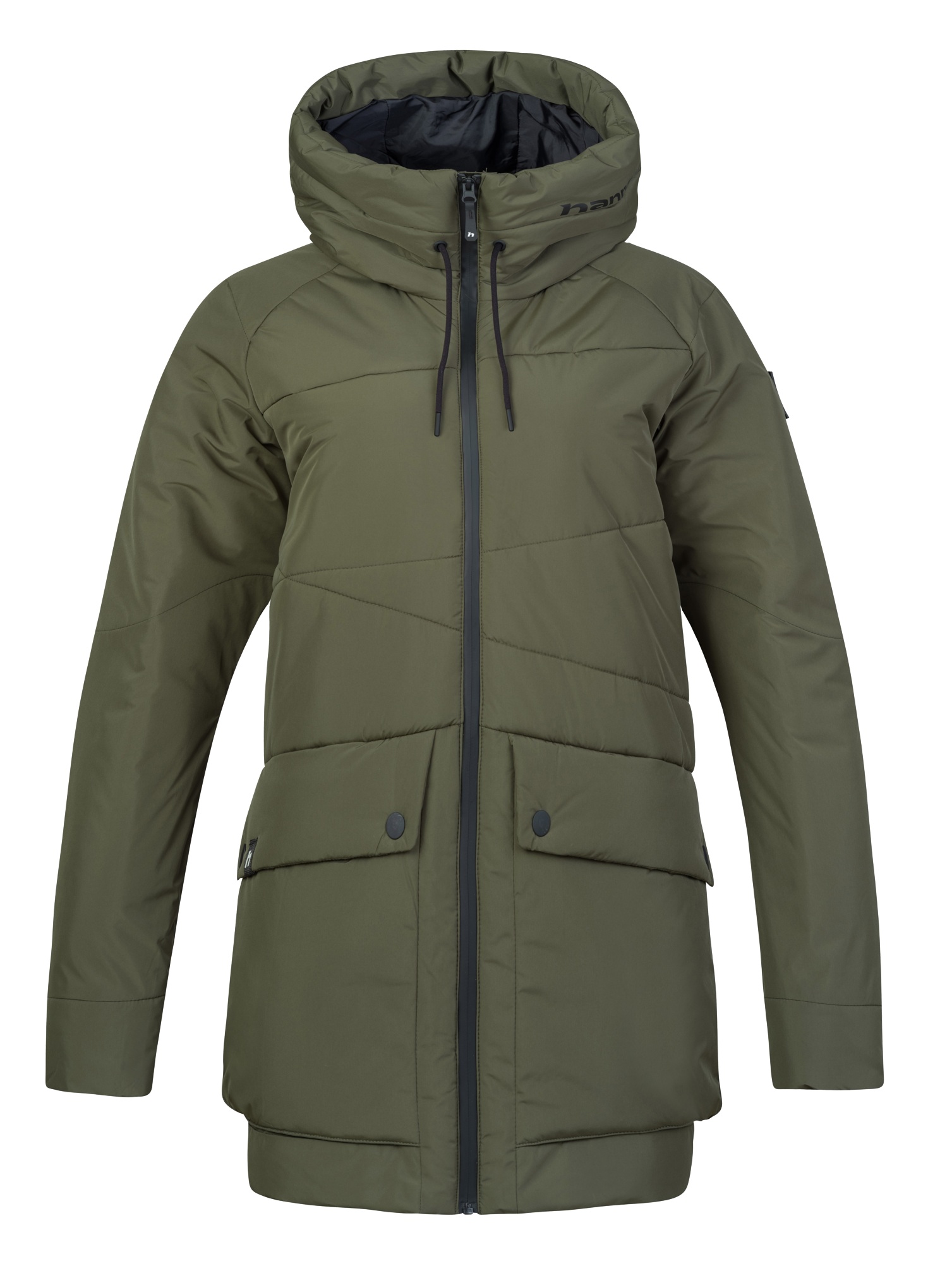 Hannah REBECA grape leaf Veľkosť: 38