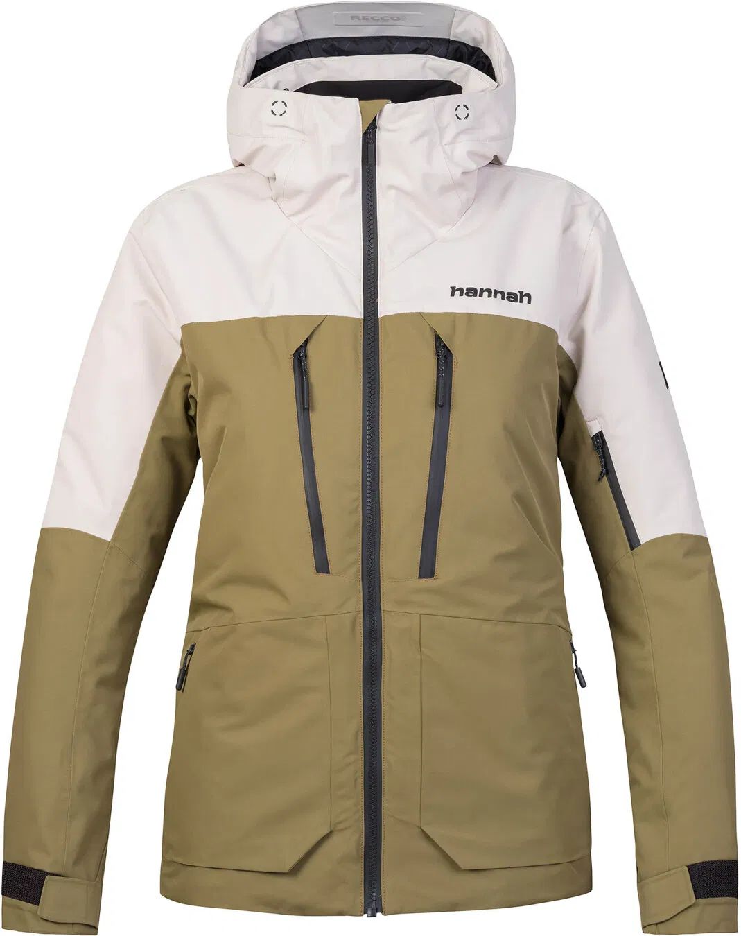 Hannah SALIVA jašterica/pelican Veľkosť: 42