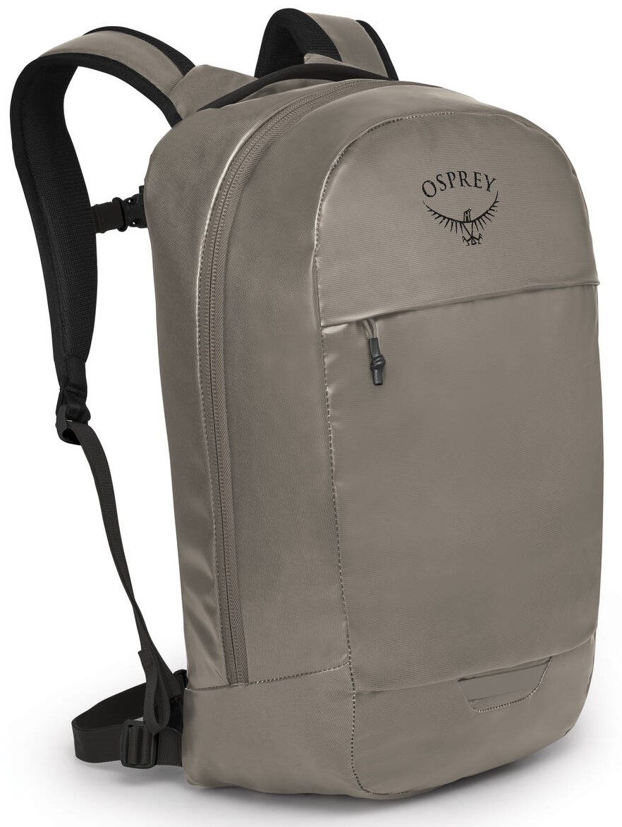 Osprey TRANSPORTER PANEL LOADER tan concrete