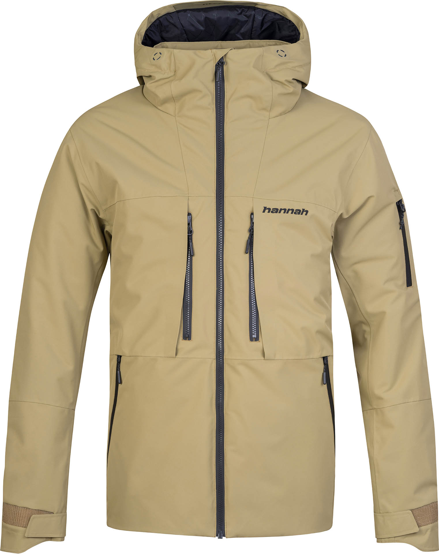 Hannah CHANDLER kelp Veľkosť: L