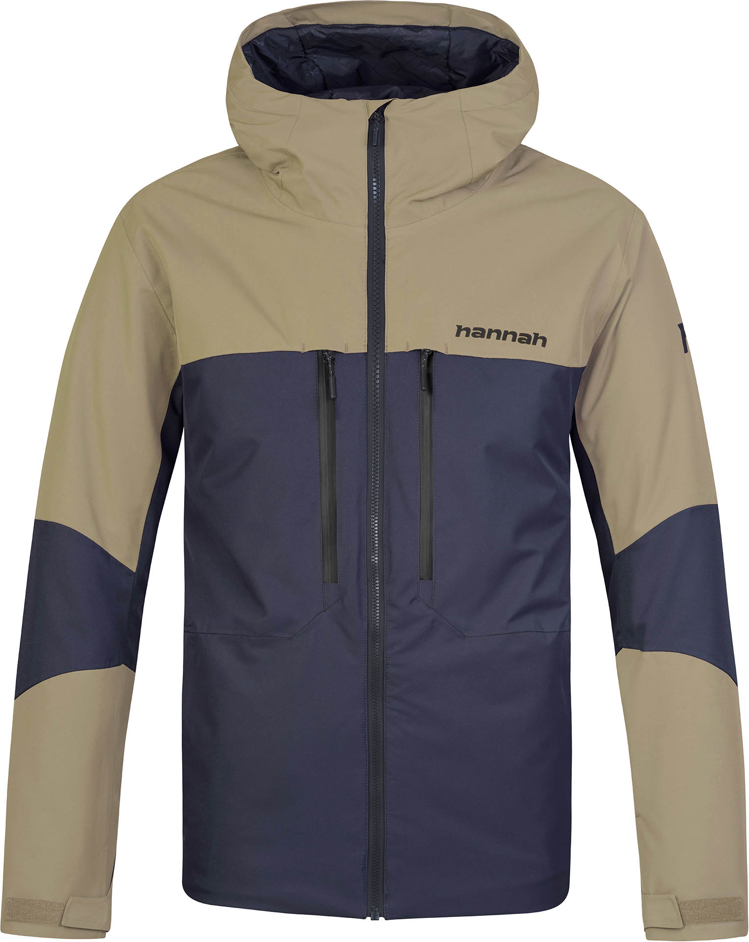 Hannah NIEL overture/kelp Veľkosť: L