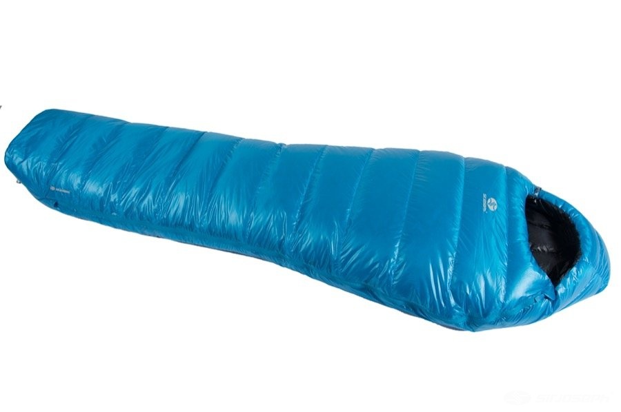 Sir Joseph Kotka III 500 - 190 cm blue QTY 8595617231272