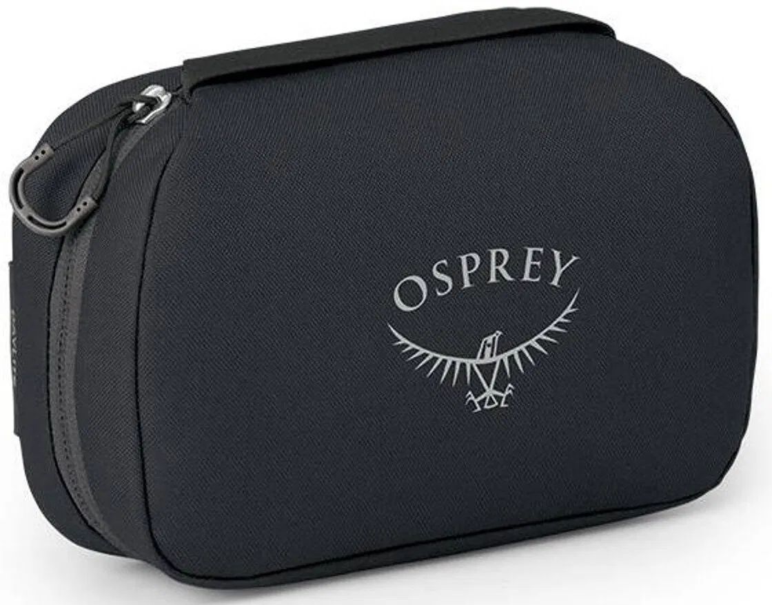 Osprey DAYLITE POWERHOUSE black 843820185737