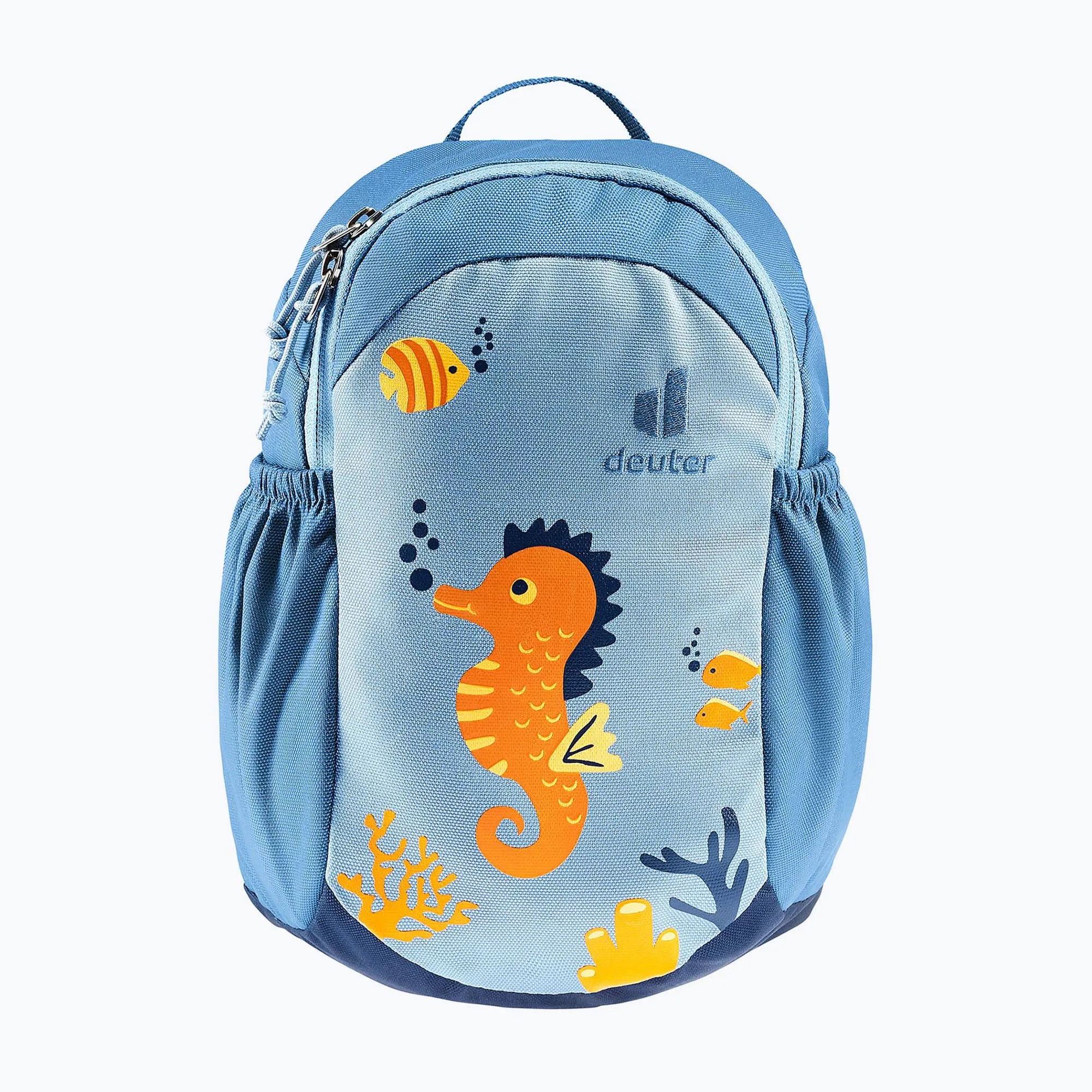 Deuter Pico aqua-wave  detský batoh