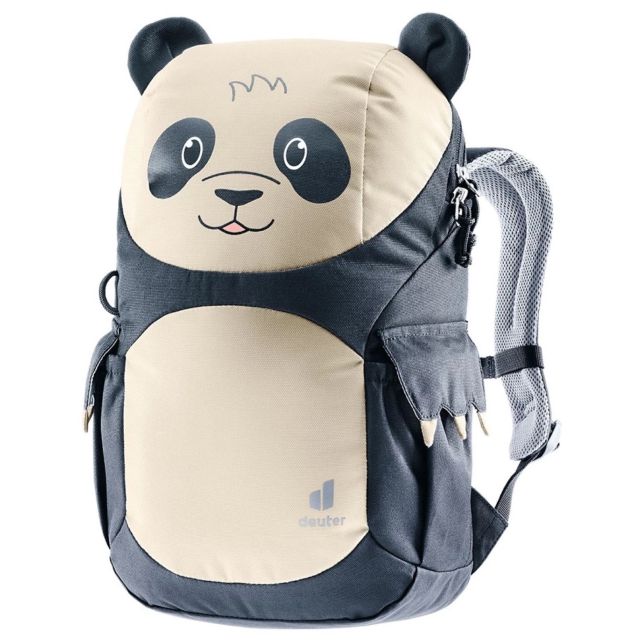 Deuter Kikki black-bone