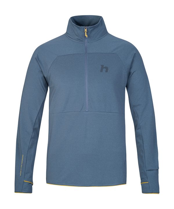 Hannah ETHAN HZ bering sea mel Veľkosť: XXL