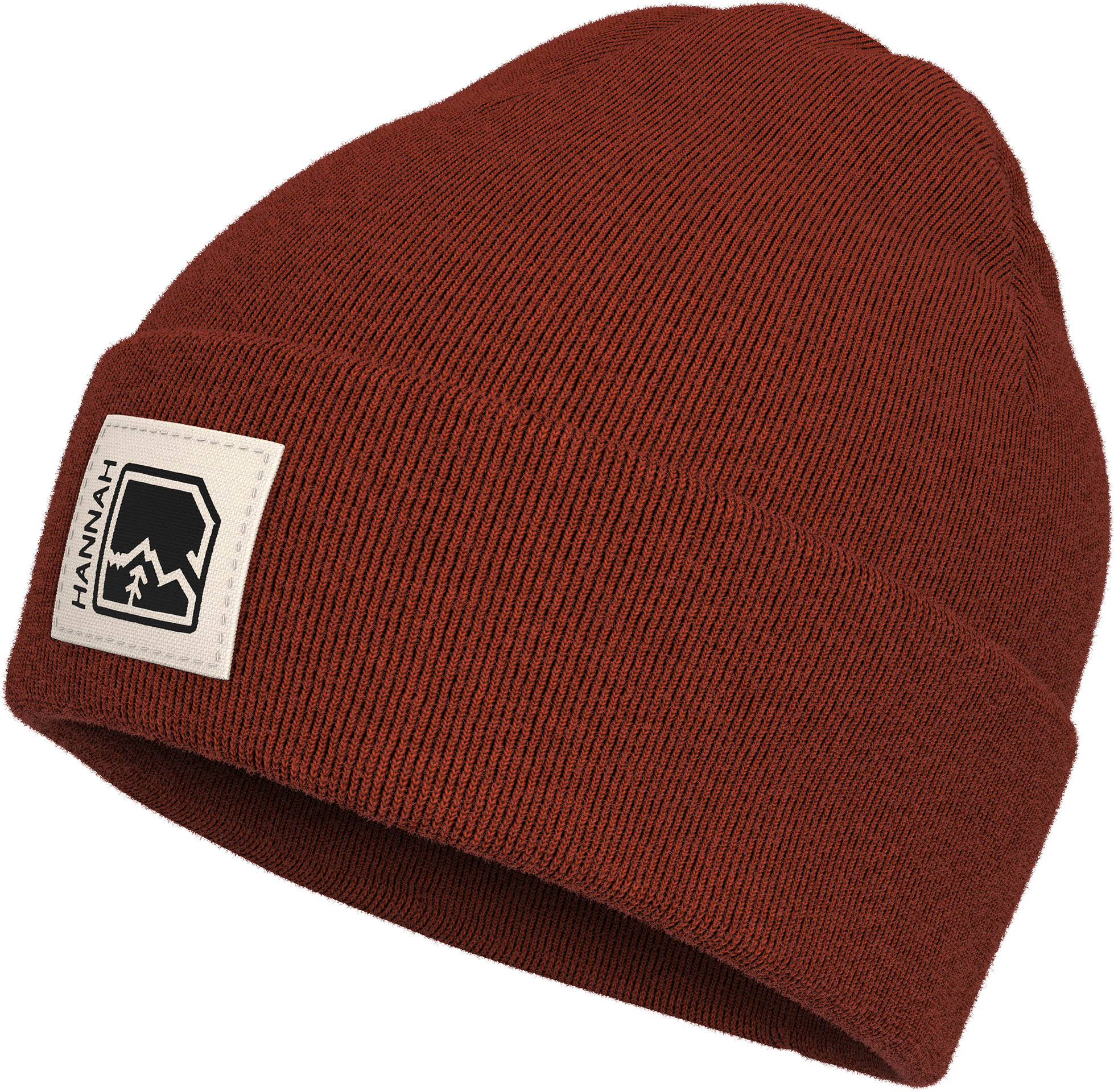 Hannah PALLA smoked paprika Veľkosť: UNI