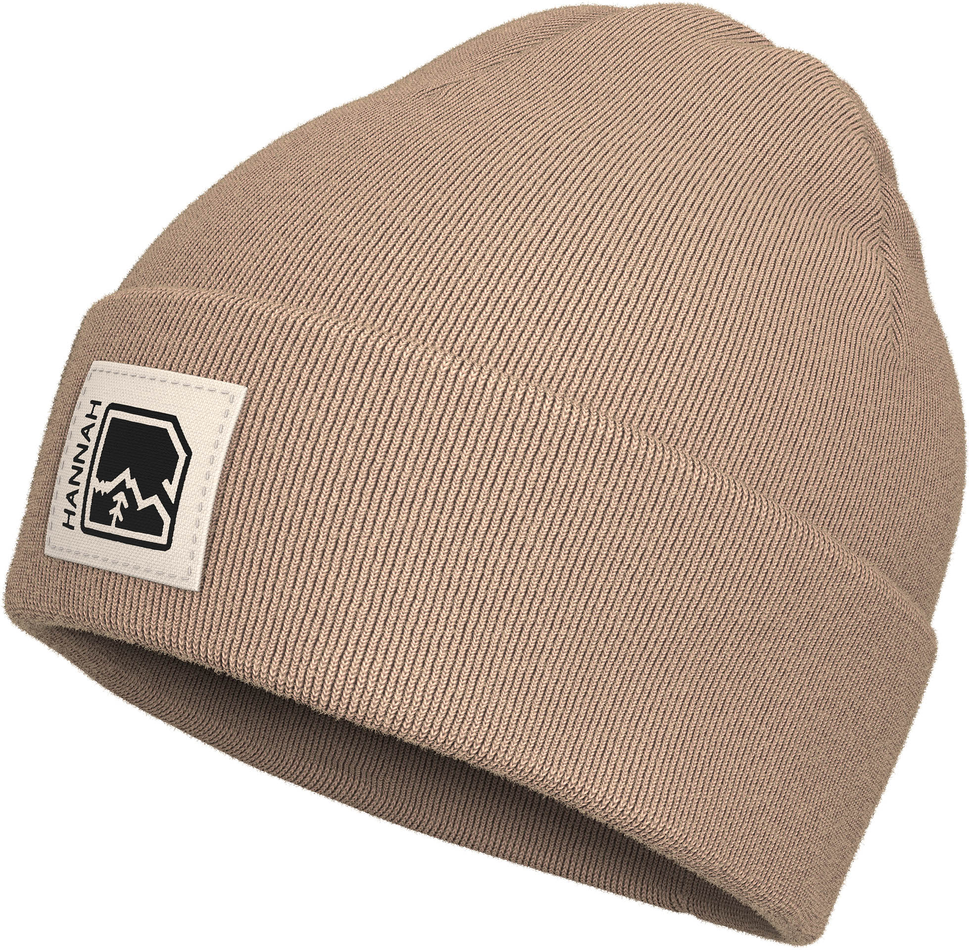 Hannah PALLA white pepper Veľkosť: UNI