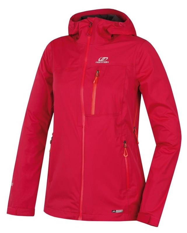 Hannah Rendeza Bright rose Veľkosť: 38