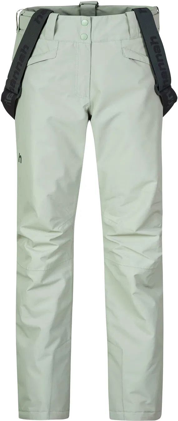 Hannah AWAKE II desert sage Veľkosť: 42