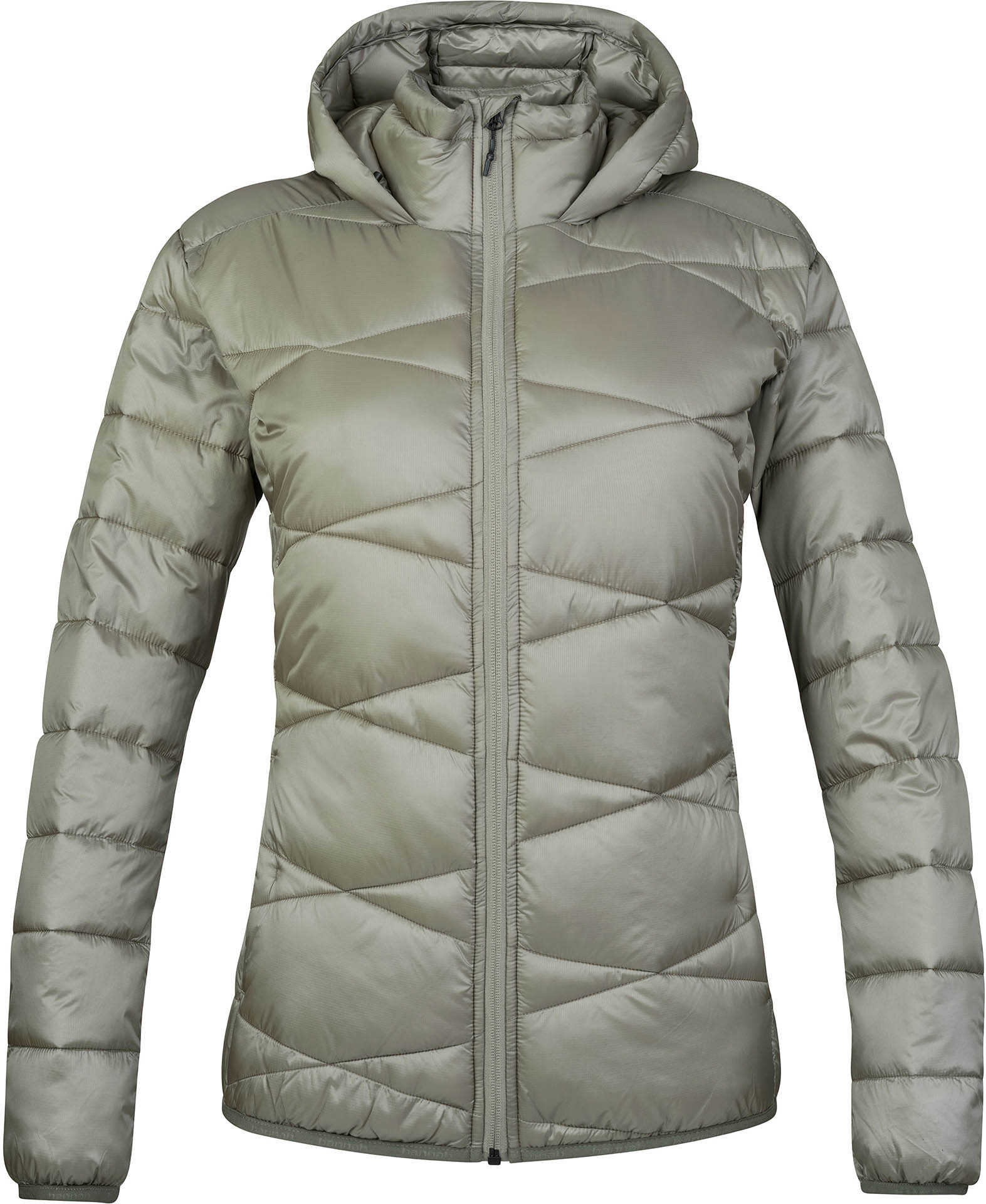 Hannah BETLIS dried sage Veľkosť: 44