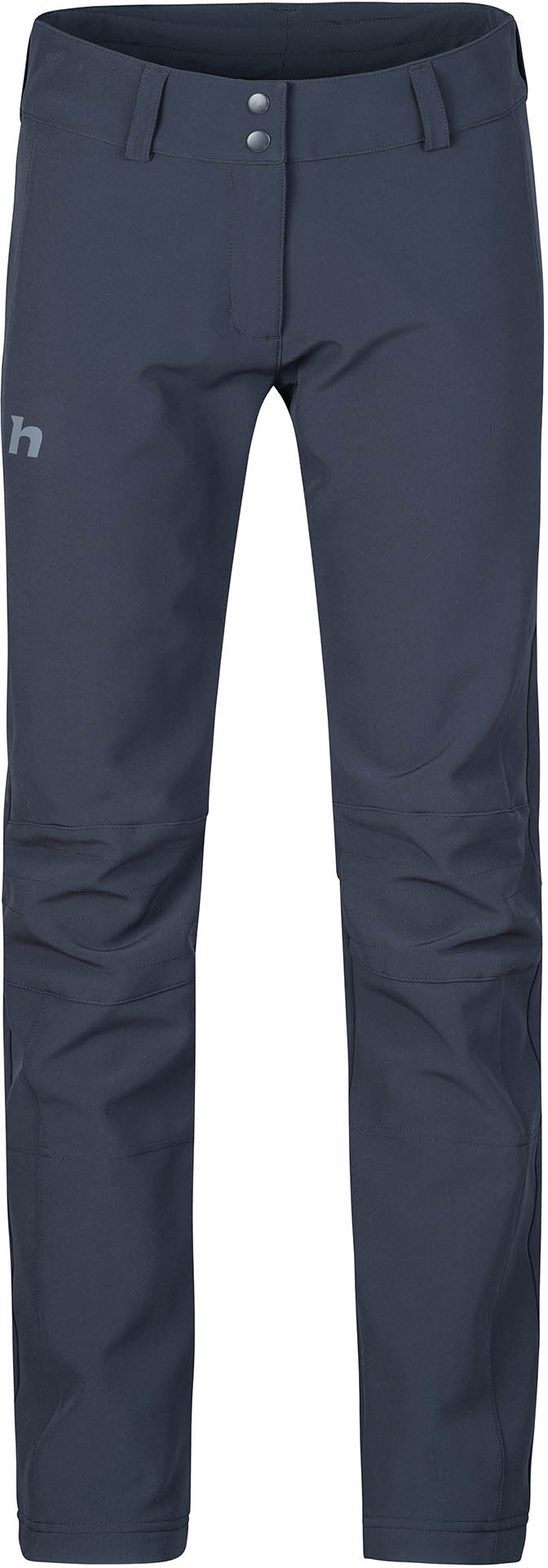 Hannah ILIA dark sapphire Veľkosť: 34