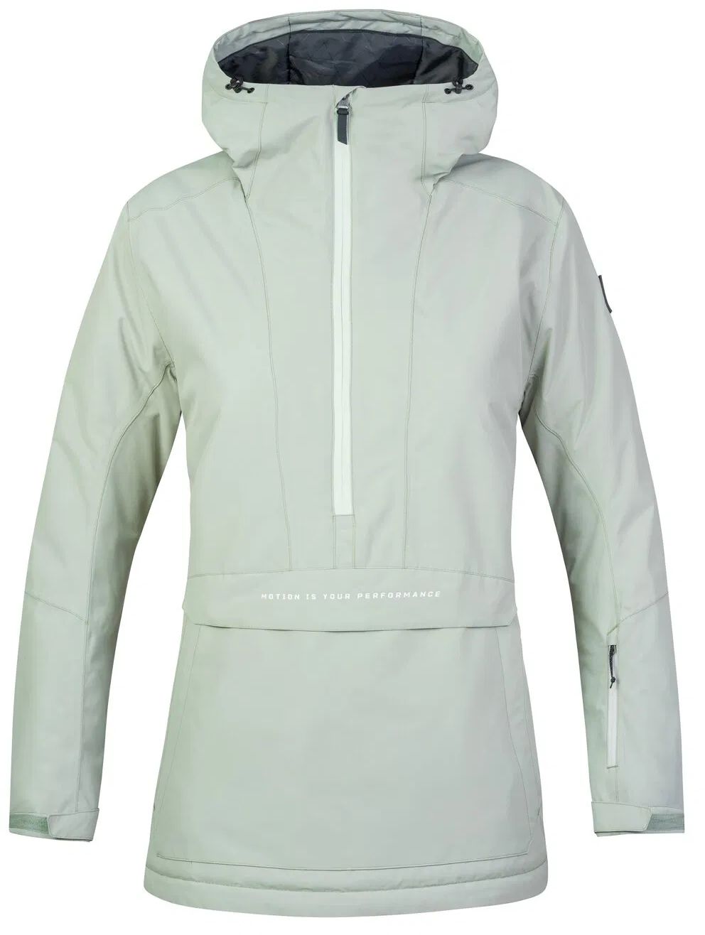 Hannah MEGIE desert sage Veľkosť: 40