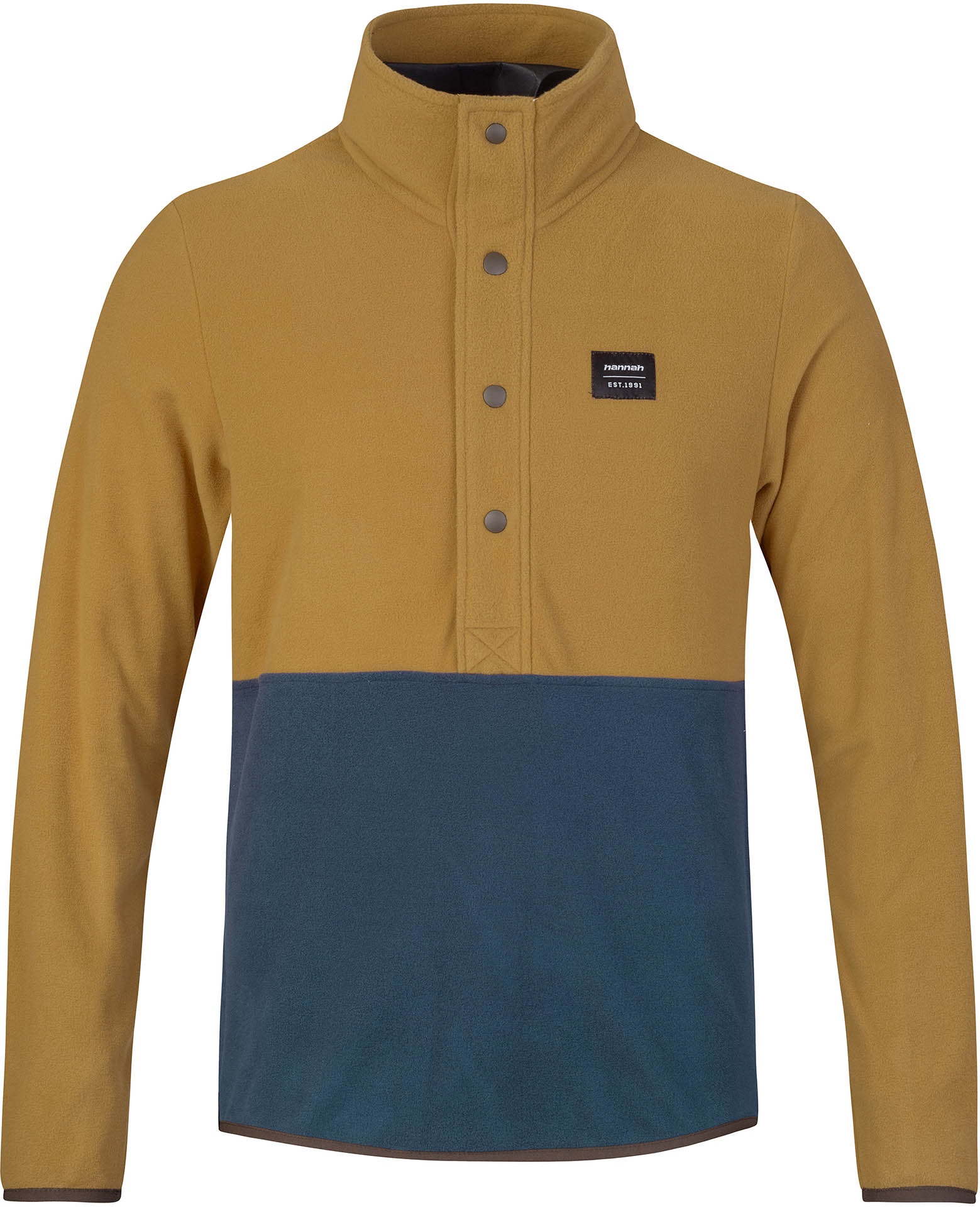 Hannah MINT wood thrush/stratified sea Veľkosť: L