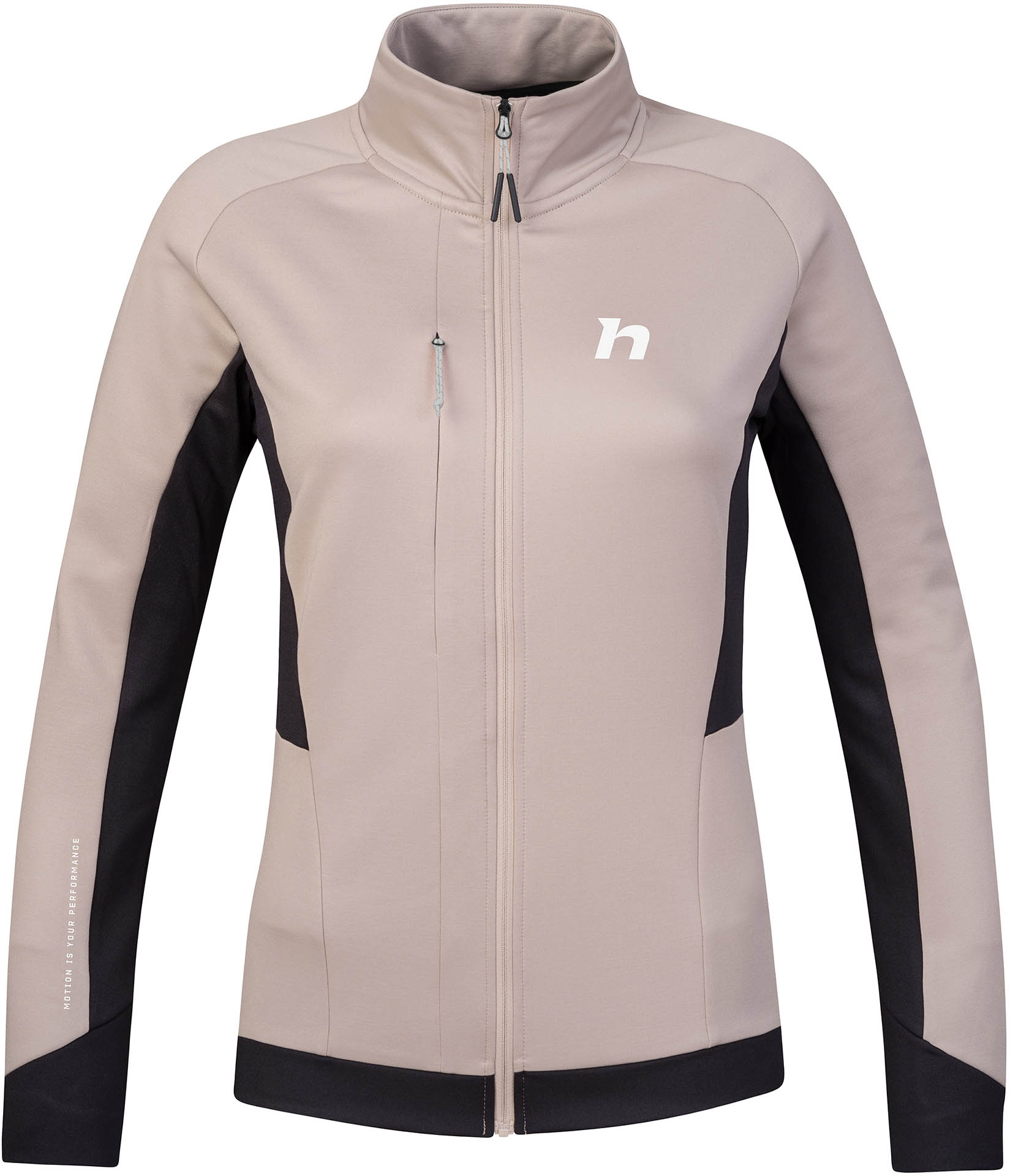 Hannah NELA goat/anthracite Veľkosť: 36