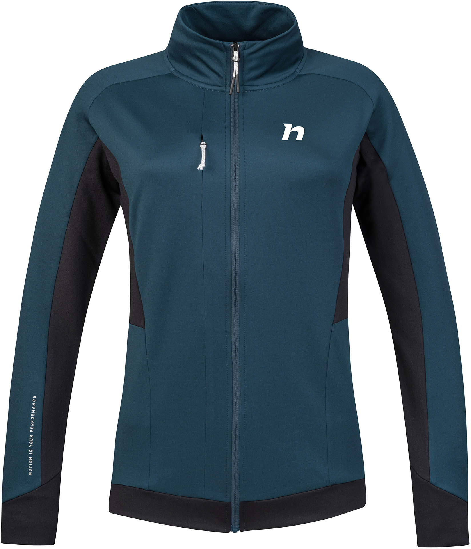 Hannah NELA stratified sea/anthracite Veľkosť: 42