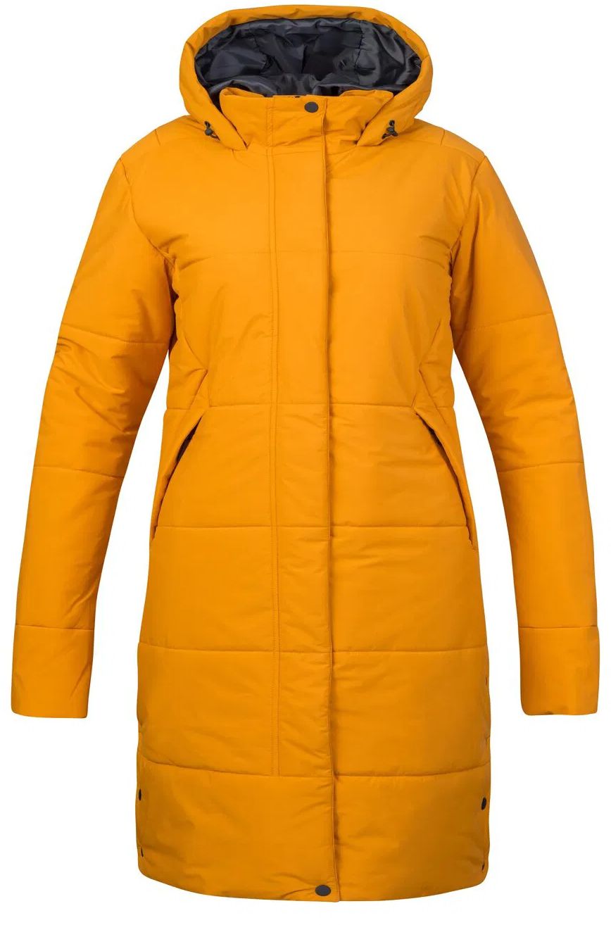 Hannah NONA autumn blaze Veľkosť: 38