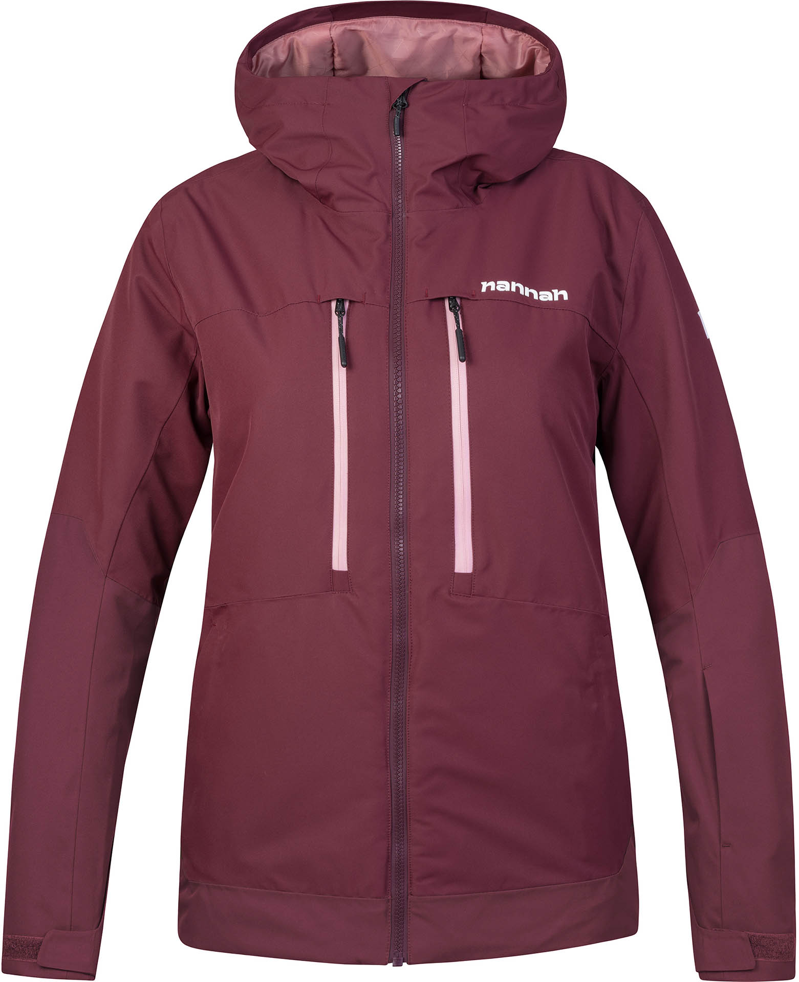 Hannah NOREN port Royale Veľkosť: 38