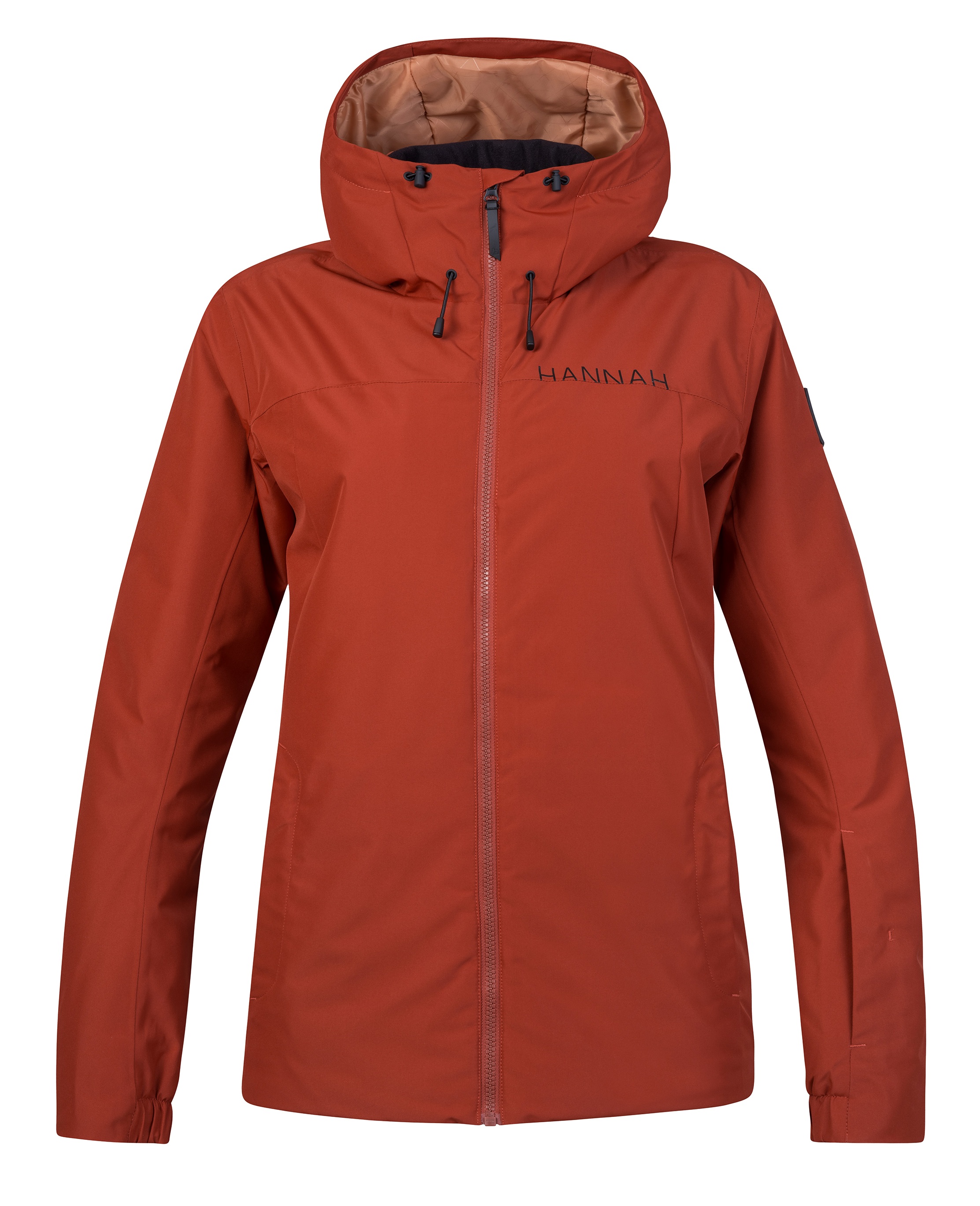 Hannah PEPPER picante Veľkosť: 38