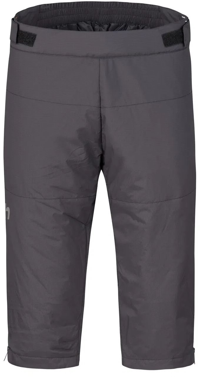 Hannah REDUX PRE anthracite Veľkosť: XL