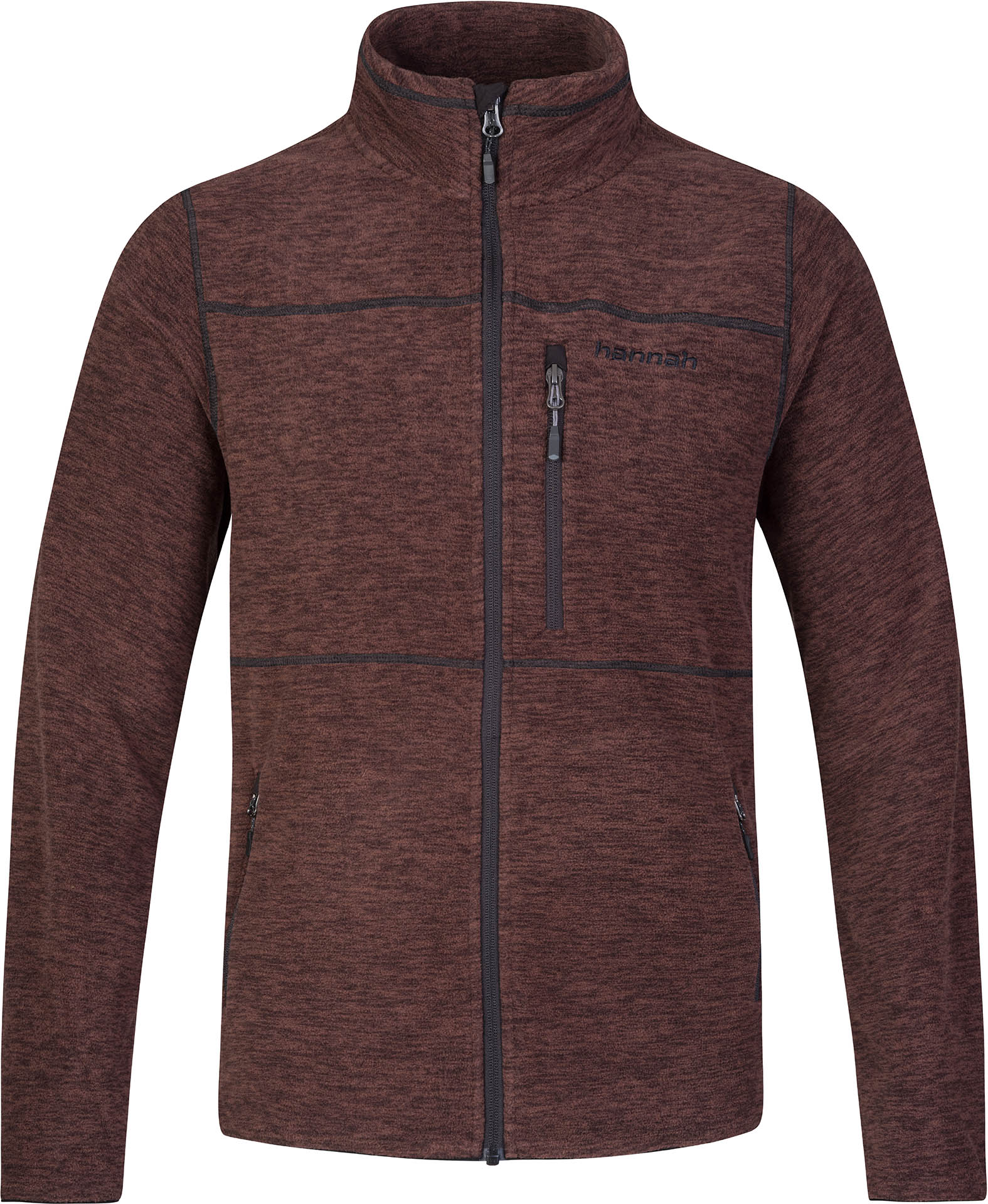 Hannah SANTON II rum rozinka mel Veľkosť: L