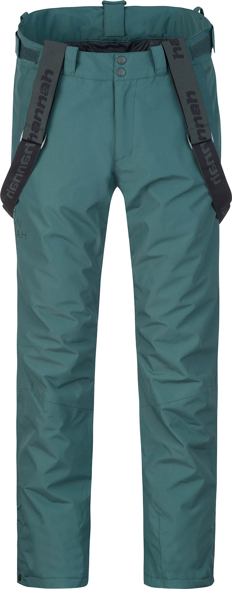 Hannah SLATER FD sea moss Veľkosť: XL