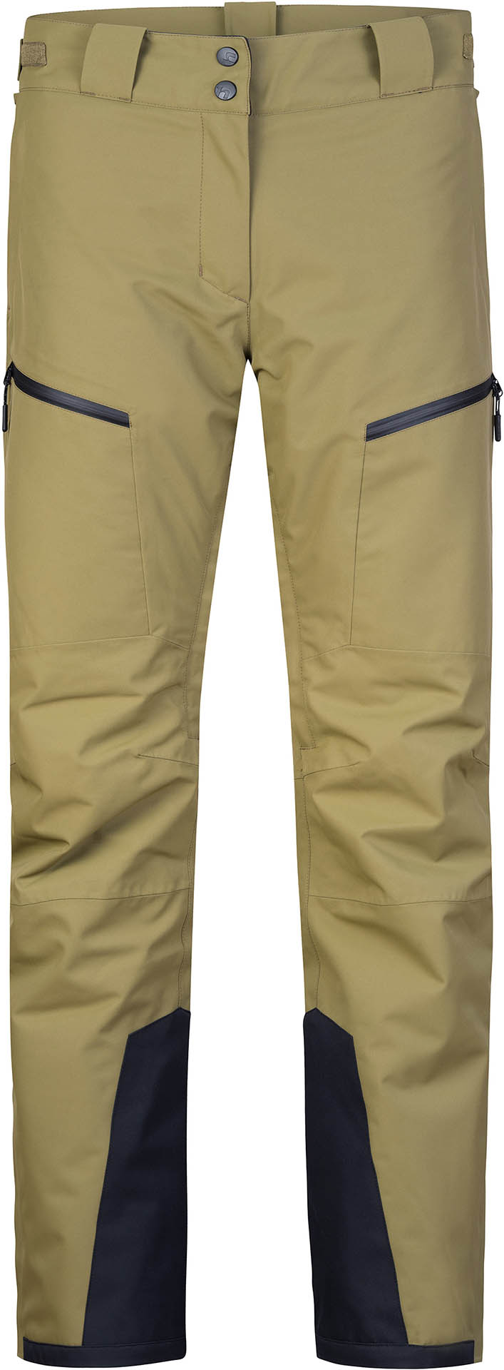 Hannah SOREN lizard Veľkosť: 36