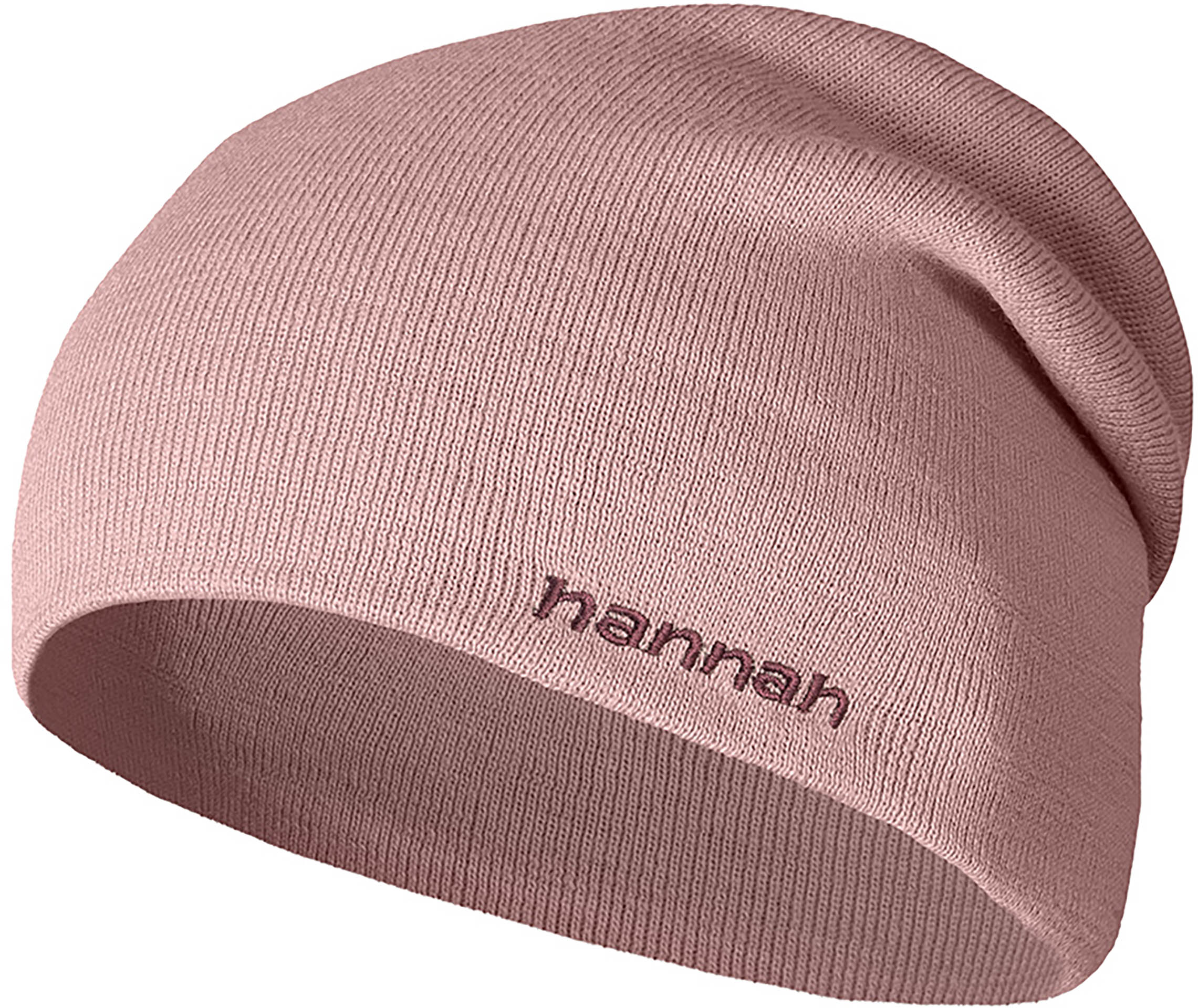 Hannah TIBEK LONG lotus Veľkosť: UNI