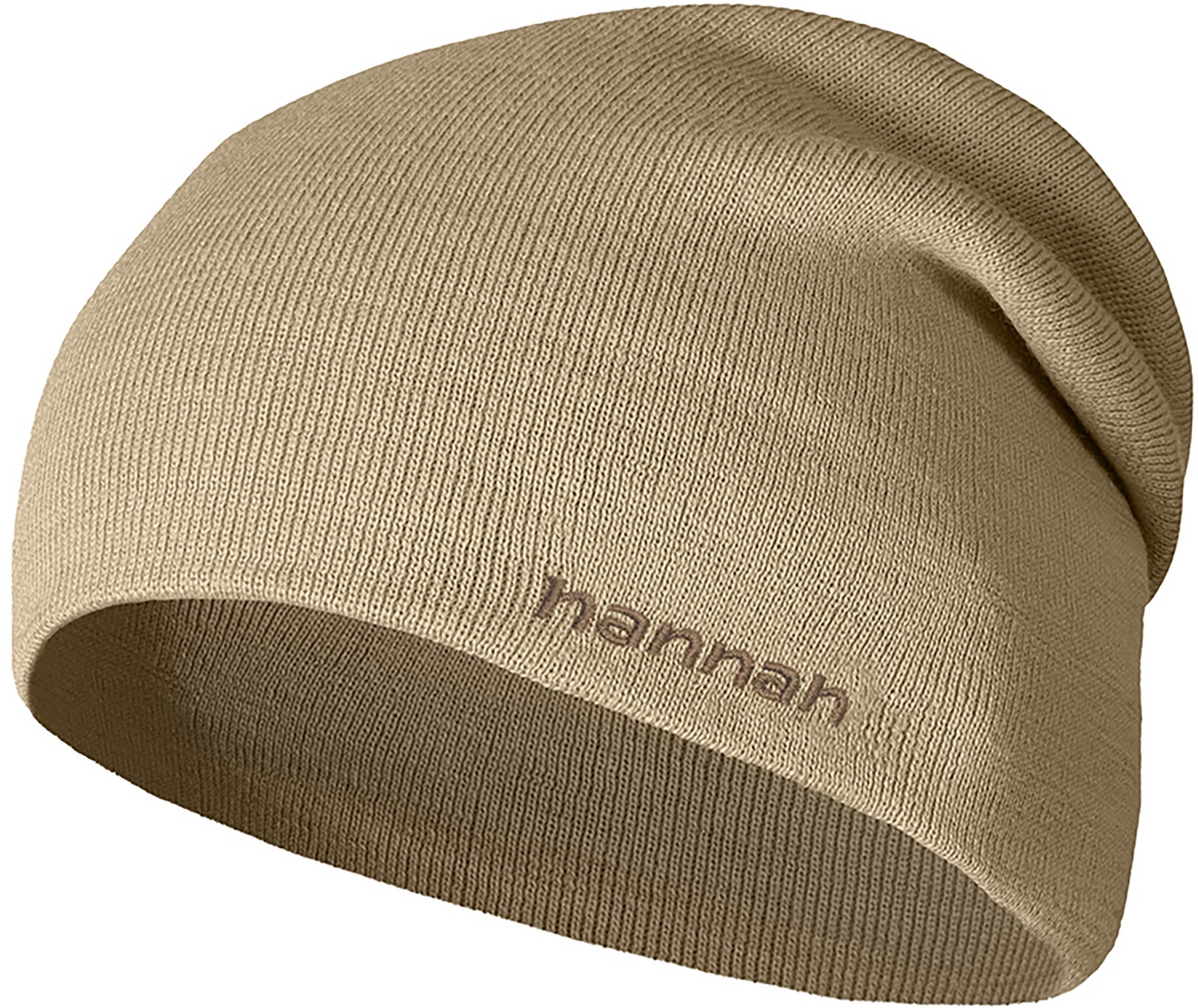 Hannah TIBEK LONG white pepper Veľkosť: UNI