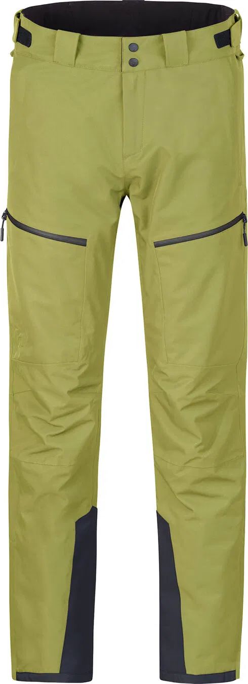 Hannah WIEL moss Veľkosť: S