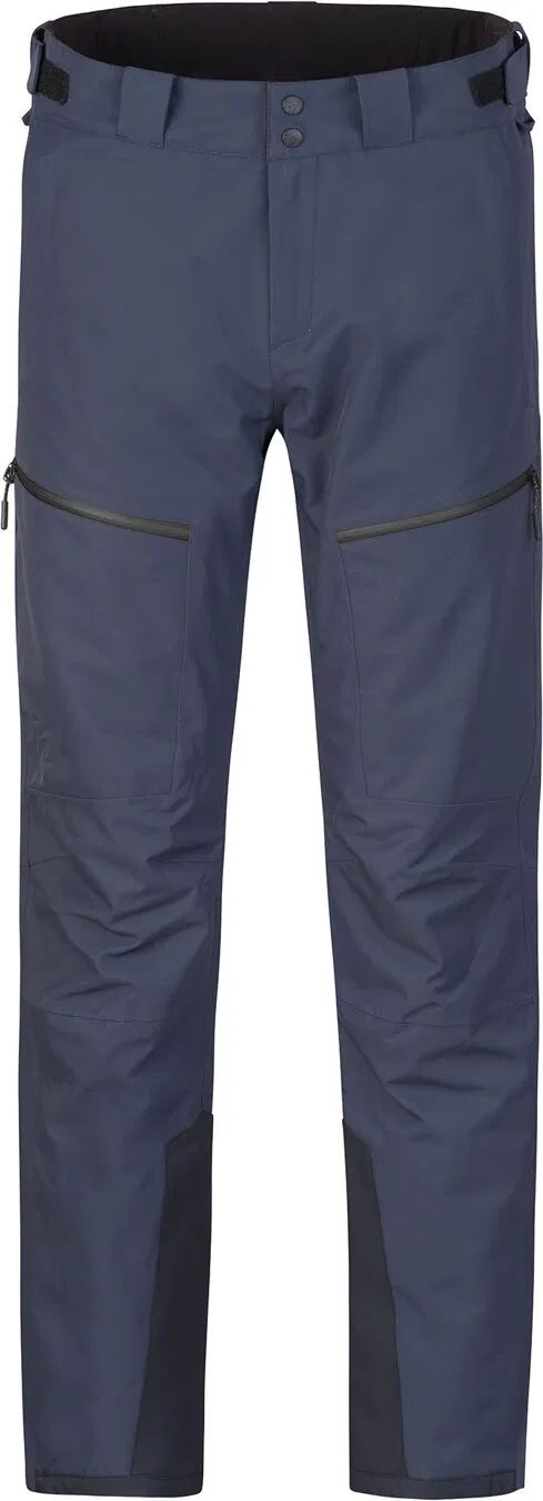 Hannah WIEL overture Veľkosť: L