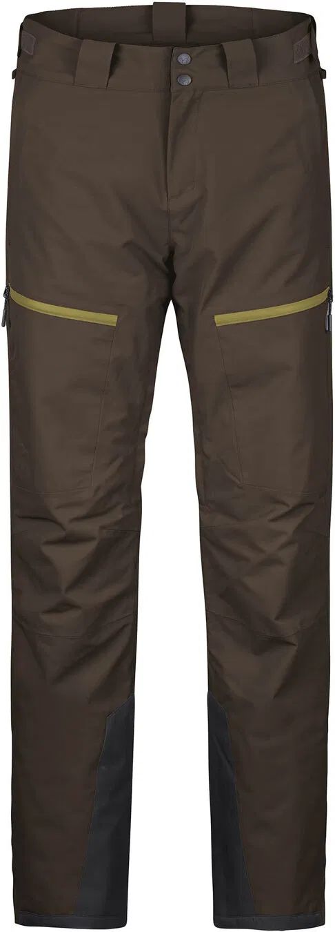 Hannah WIEL wren Veľkosť: XXL