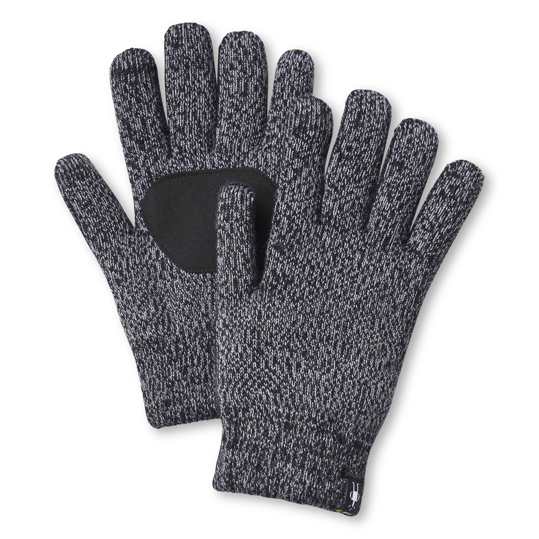 Smartwool COZY GRIP GLOVE black Veľkosť: L/XL 195437009358