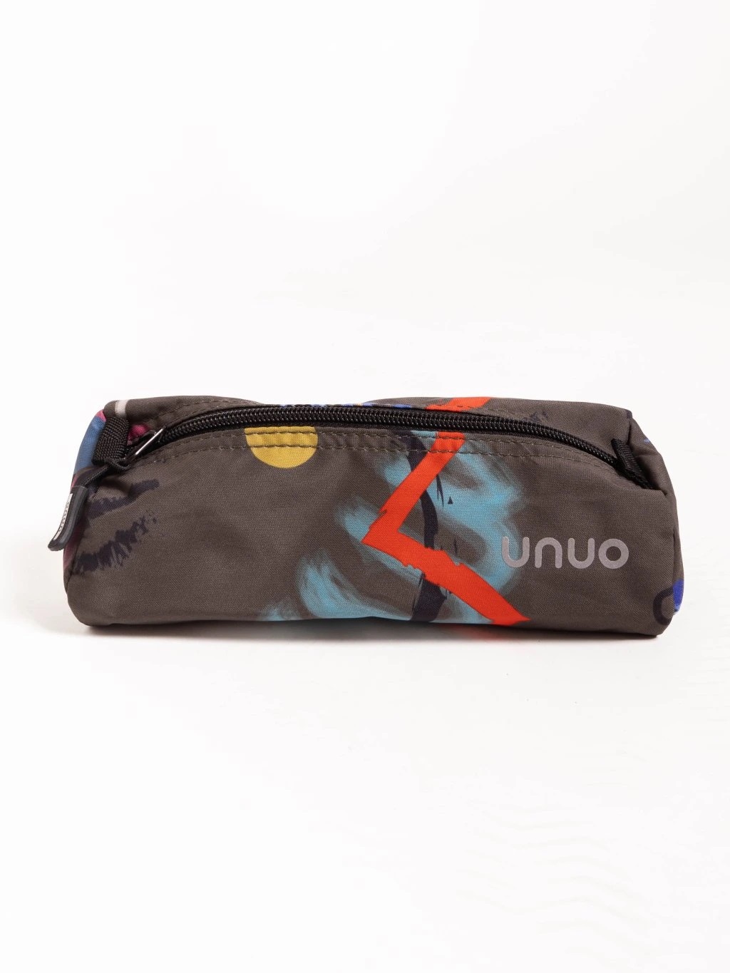 Unuo Unuo, Peračník, Kaki, Fantázia 8596227148578