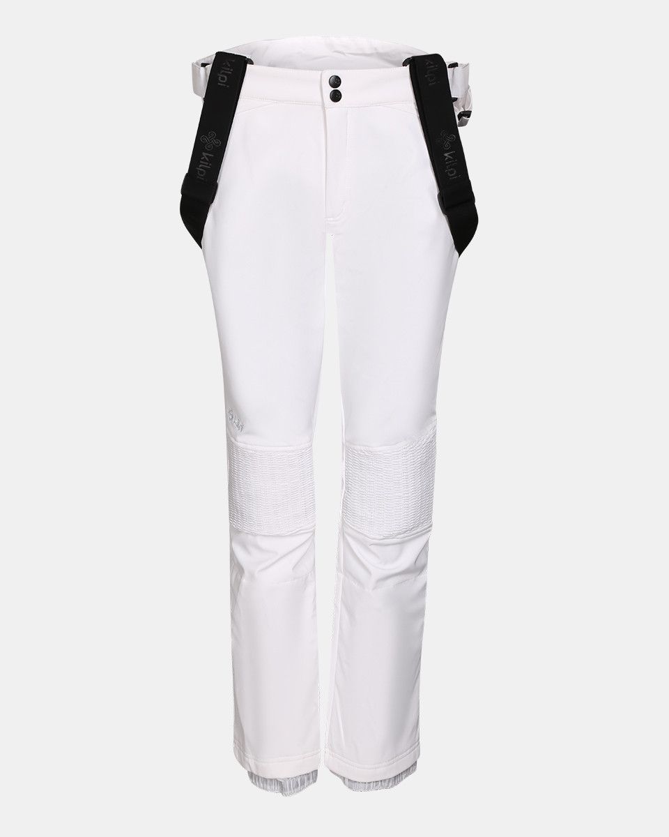 Kilpi DIONE-W Biela Veľkosť: 36