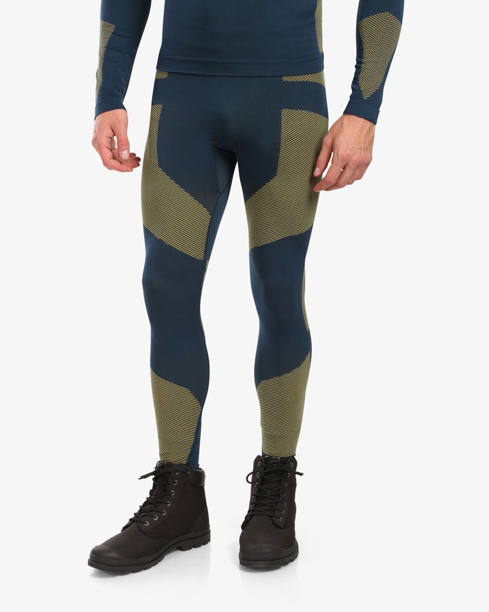 Kilpi NIEL-M Tmavomodrá Veľkosť: XXL