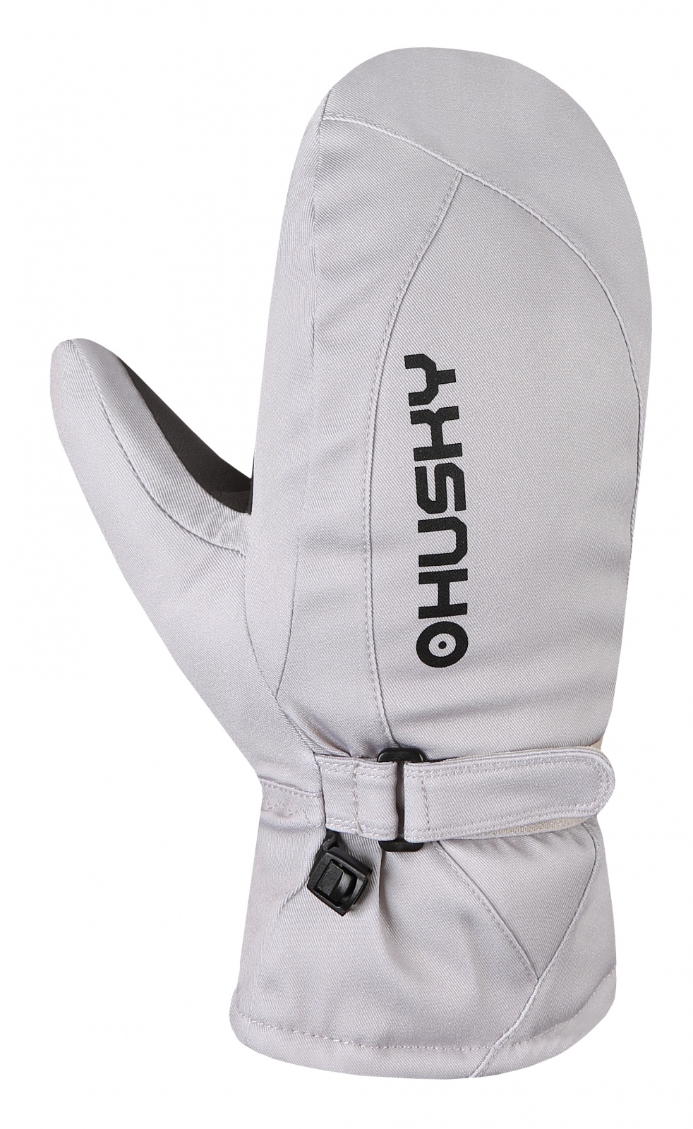 Husky Unisex rukavice Epa beige Veľkosť: L