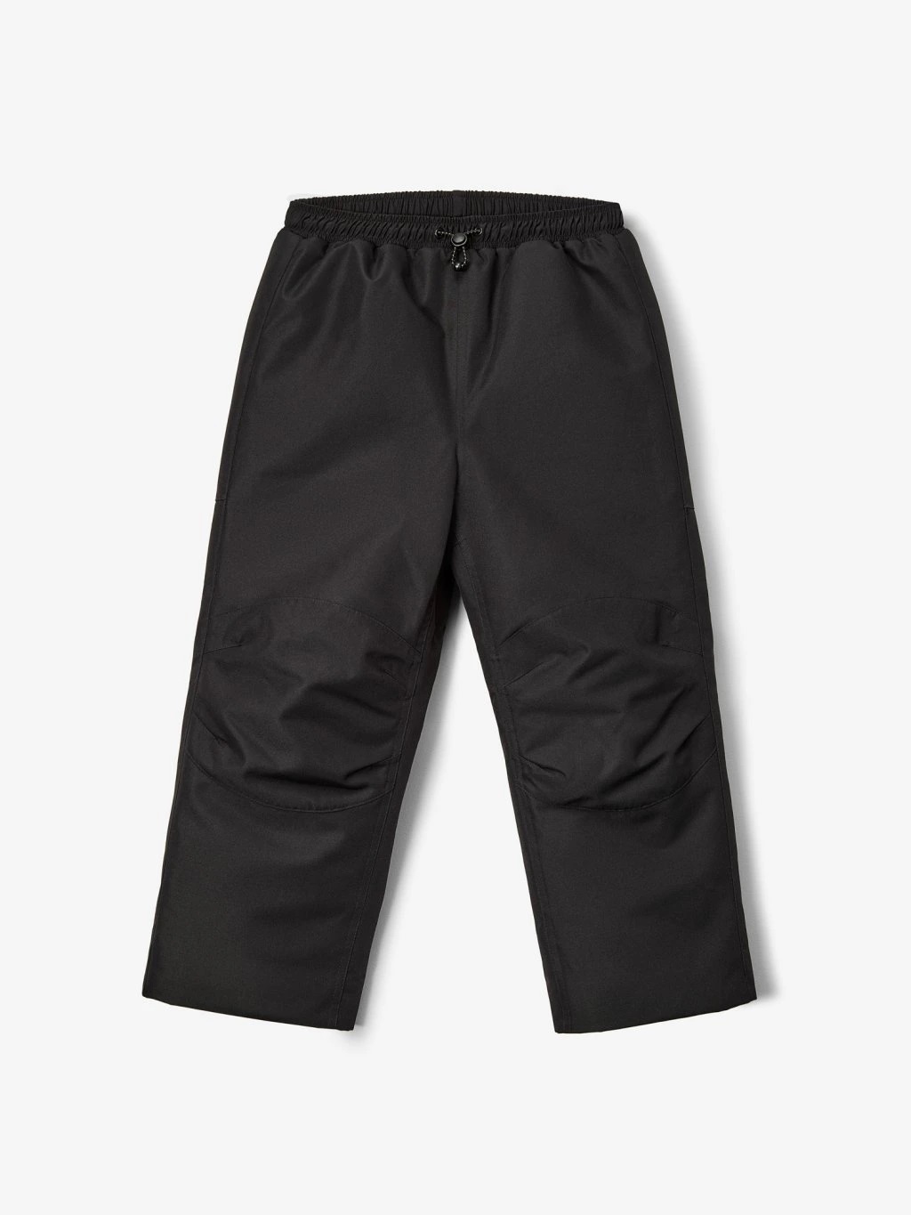 Unuo Unuo, Detské zimné rastúce otepľovačky Polar, Čierna Veľkosť: 122/128 8596227144488