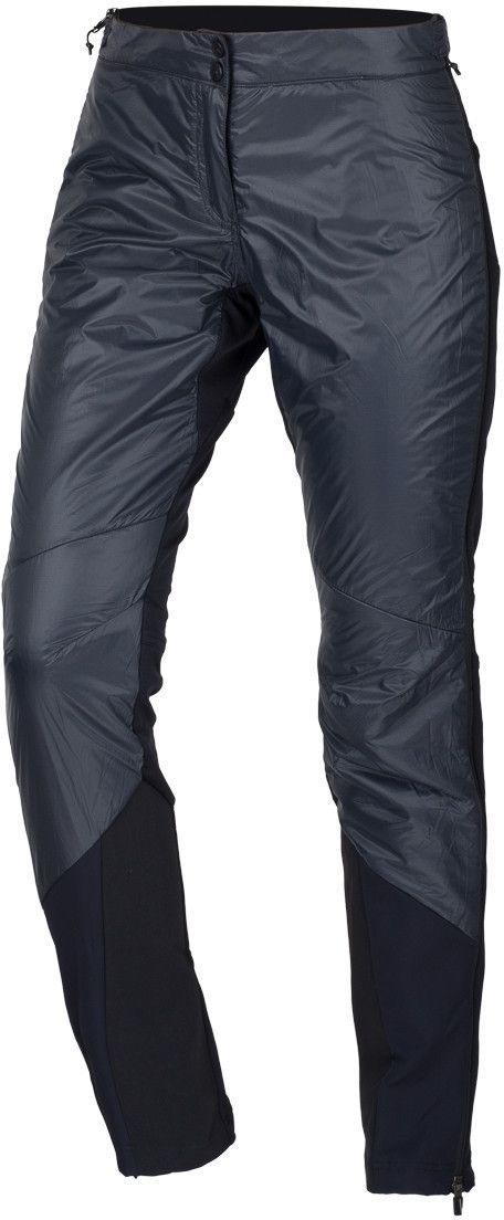 Northfinder VETERNE dámske nohavice black NO-4850SKP-269 Veľkosť: XL 8584153433349