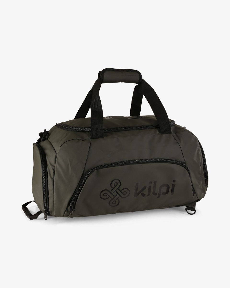 Kilpi KATMAI 35-U Khaki Veľkosť: UNI