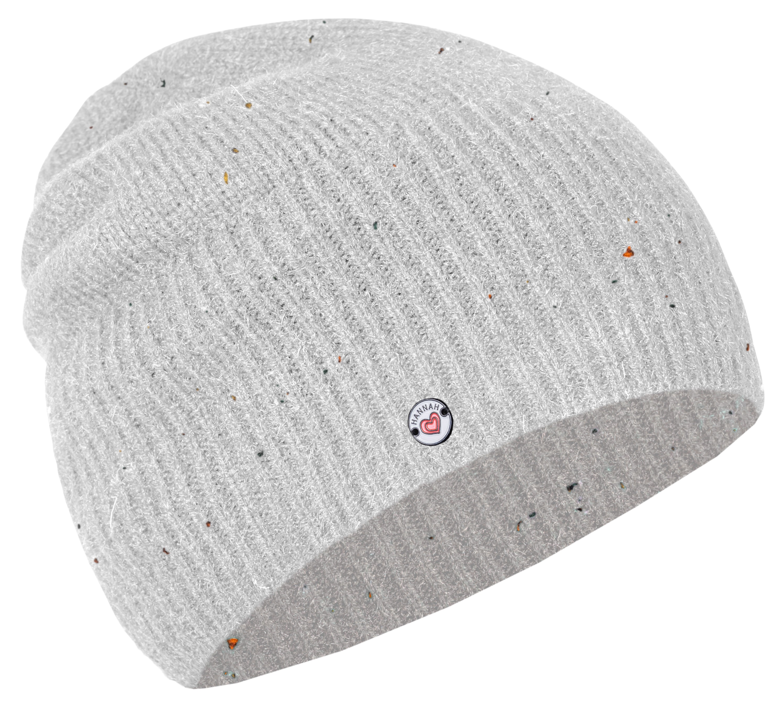 Hannah ROSME bright white 8591203404280