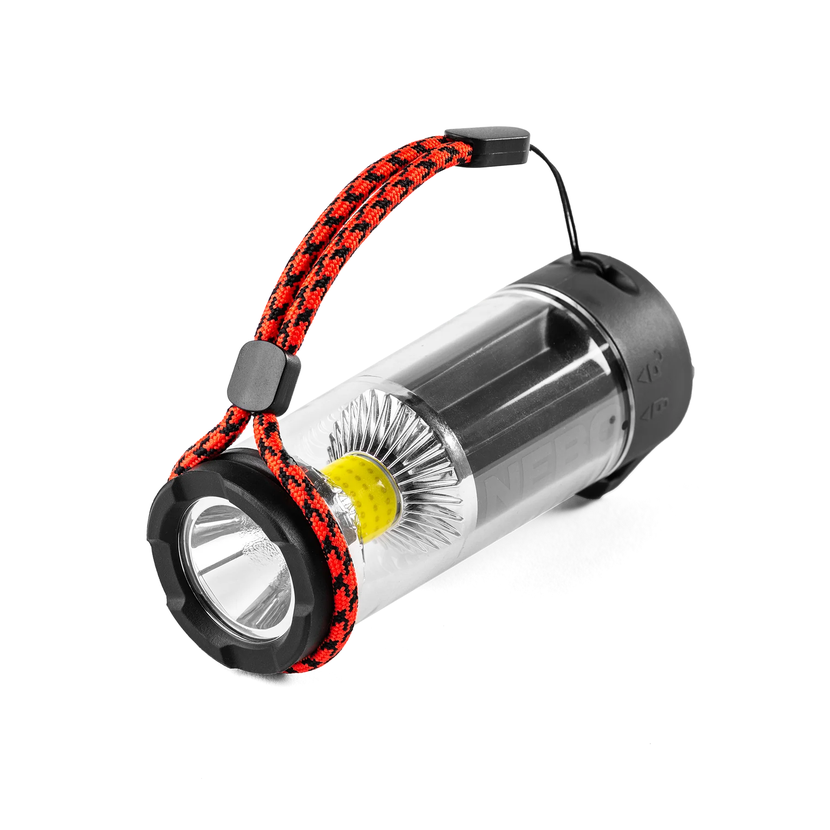 NEBO Galileo Tempest 5060945231568