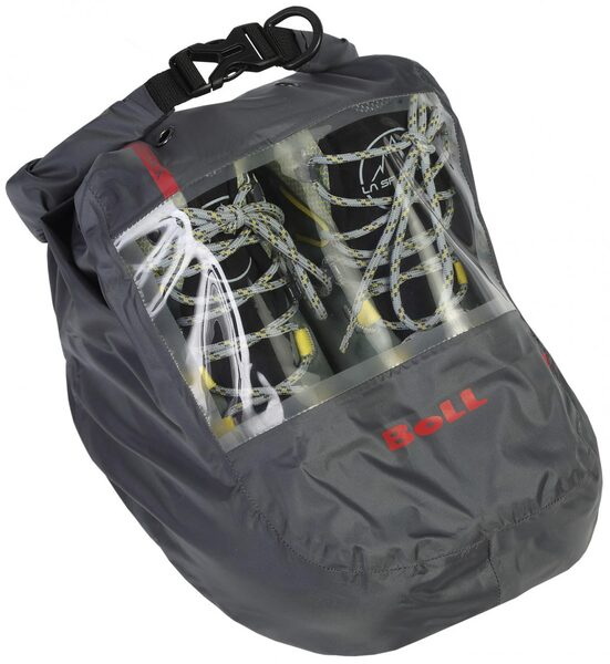 Boll DRY BOOT SACK M  vak