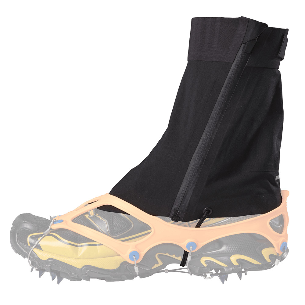 Nortec Running Micro Gaiter Veľkosť: XL